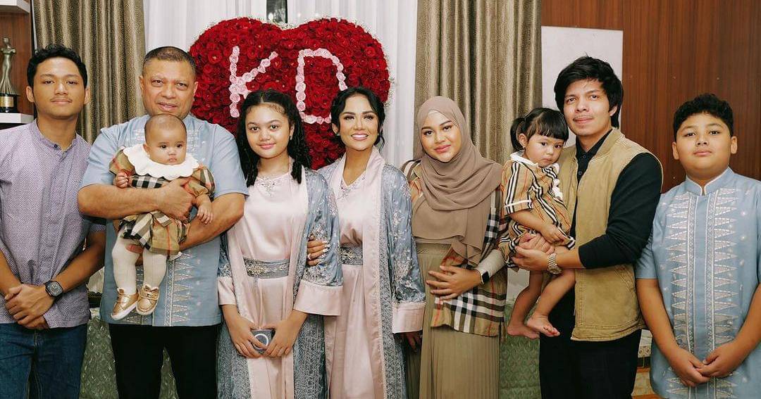 Instagram.com/raullemos06